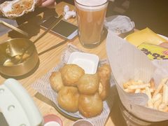 -晃晃悠悠酒肉合作社