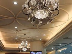 -避风塘(光启城店)