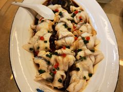 -云和祥食府·特色云南菜(金碧公园店)