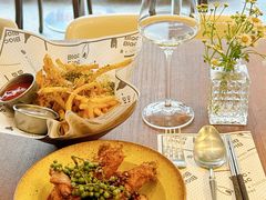 -Blac+Blac(中海环宇荟店)