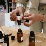 全程120min 真的是沉浸式spa