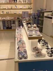 -孩子王(云龙万达店)