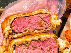 -必胜客(东大桥店)