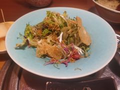 -本寻烧肉酒场(双井店)