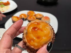 -新荣记(椒江店)