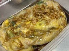 -小吴肠粉