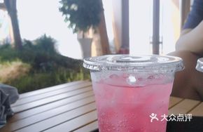 Rose Lychee