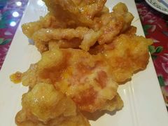 -福春居饺子楼(创业路店)