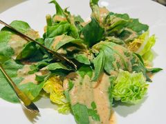 -锦府盐帮·私宴(赛特店)