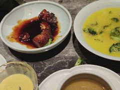 -平山宴(瘦西湖店)