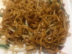 -郑喜旺烧烤(郑州总店)