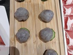 -蒙都43°9羊火锅(平庄店)