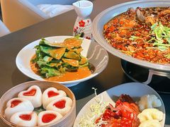-麻六记(深圳首店)