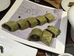 -渔米粥(罗湖店)