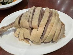 -永和园酒楼