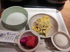-云海肴·汽锅鸡·云南代表菜(东坝金隅店)