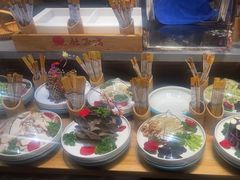 -鸽子窝(黄村店)