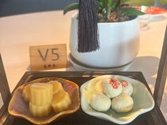 -蘇锦宴·淮扬菜烤鸭·小院(三元桥霄云路店)