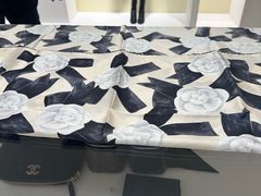 -CHANEL(恒隆广场店)