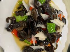 -百味园土菜馆(迎宾东路店)