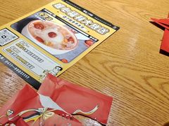 -喝丢一只鞋海鲜烧烤·海肠捞饭(市场店)