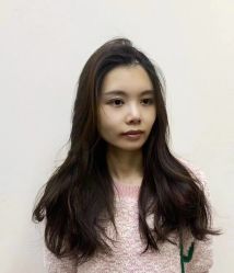 点击看大图 -汇·HAIR