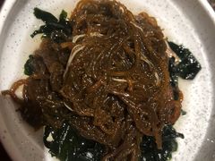 -乾山寿司(好运街店)