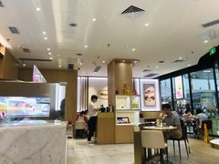-哈根达斯(红谷滩万达店)