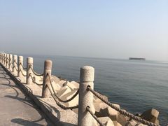 -天津妈祖文化园