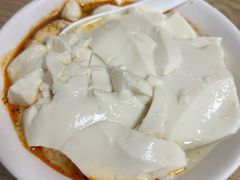 -刘豆花