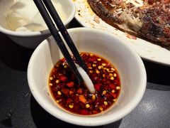 -南蛮子Southern Barbarian(进贤路店)