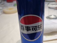 -聚味瞿记·龙虾堂(渔人码头一店)