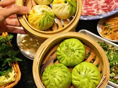 -东颖龙肥牛王(绵阳店)