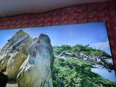 -边江铁锅炖鱼(振八街店)