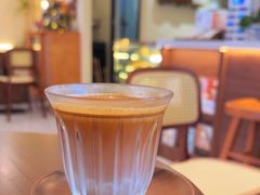 -E SPECIAL COFFEE 别样