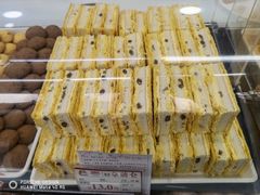 -闻酥园(青羊区文殊坊店)