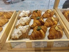 -Perma Café樸門(五羊店)