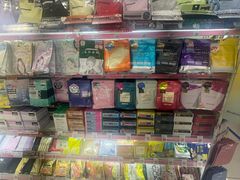 -松本清(CROST大阪站店)