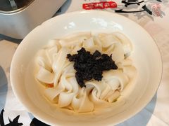 -壹盏灯(惠农店)