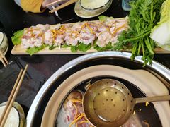 -大圈仔滋味研究所(龙湖·佰乐街店)