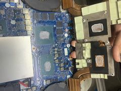 -联想电脑thinkpad官方旗舰店·售后维修中心(虹桥龙湖天街店)