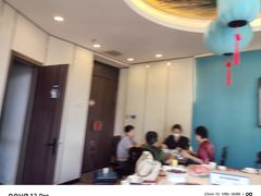 -新侗家食府(蟠桃宫店)