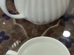 -聚宝渔港.五钻酒家(上地店)