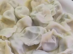 -老大连·海肠捞饭·大连海鲜大连菜(西安路店)