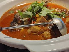 -小柴米·传统江西菜(万寿宫店)