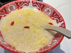 -火宫殿·小吃王国(坡子街店)