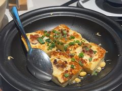 -秋色客家菜(南山店)
