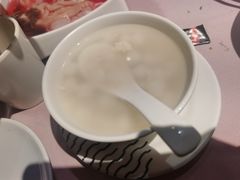 -蜀九香火锅(玉林店)