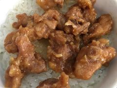 -品香排骨饭(羊官路店)