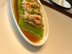 -大连湾旭日饭店(大连湾店)